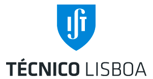 IST